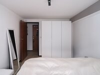 charmant-appartement-gent-zuid-thumbnail-08596767_8.jpg