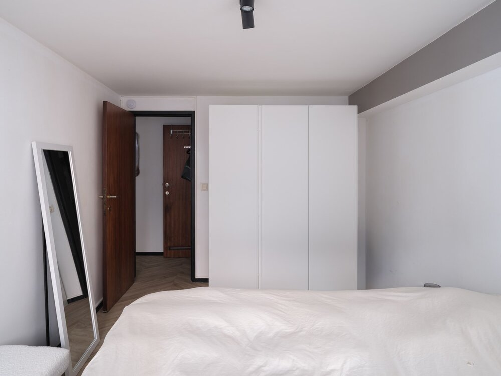 charmant-appartement-gent-zuid-08596767_8.jpg