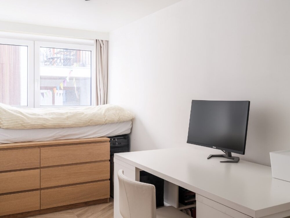 charmant-appartement-gent-zuid-08596767_9.jpg