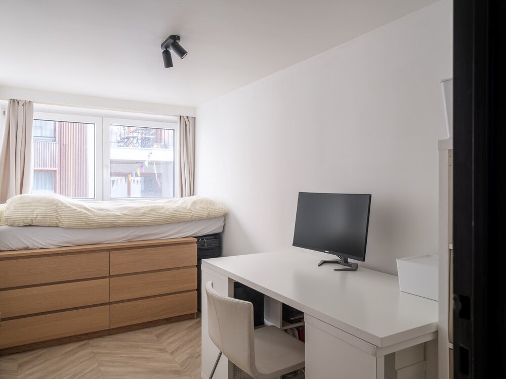 charmant-appartement-gent-zuid-08596767_10.jpg