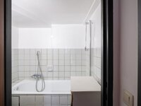 charmant-appartement-gent-zuid-thumbnail-08596767_11.jpg