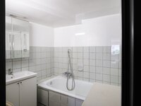 charmant-appartement-gent-zuid-thumbnail-08596767_12.jpg