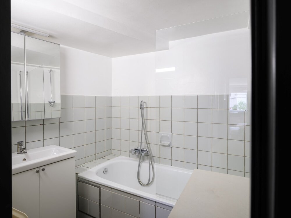 charmant-appartement-gent-zuid-08596767_12.jpg