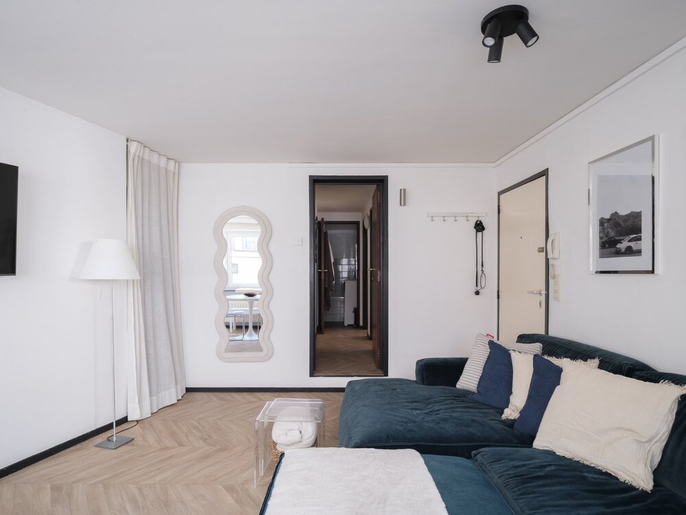 charmant-appartement-gent-zuid-08596767_13.jpg