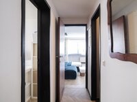 charmant-appartement-gent-zuid-thumbnail-08596767_14.jpg