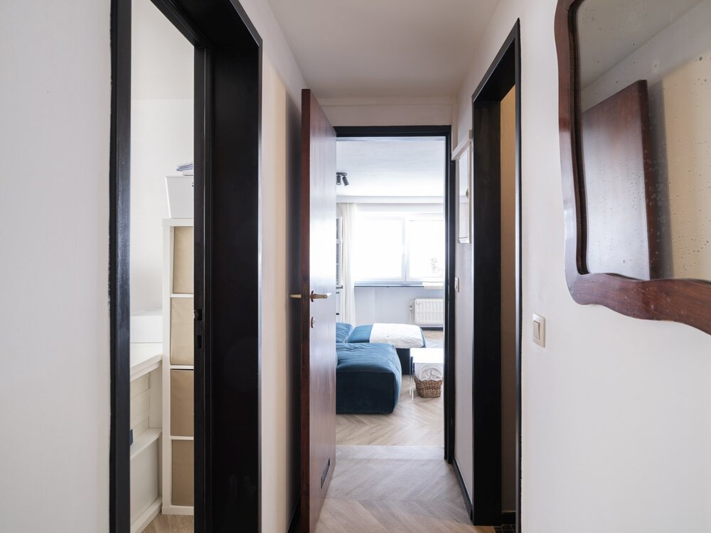 charmant-appartement-gent-zuid-08596767_14.jpg