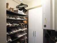 charmant-appartement-gent-zuid-thumbnail-08596767_15.jpg