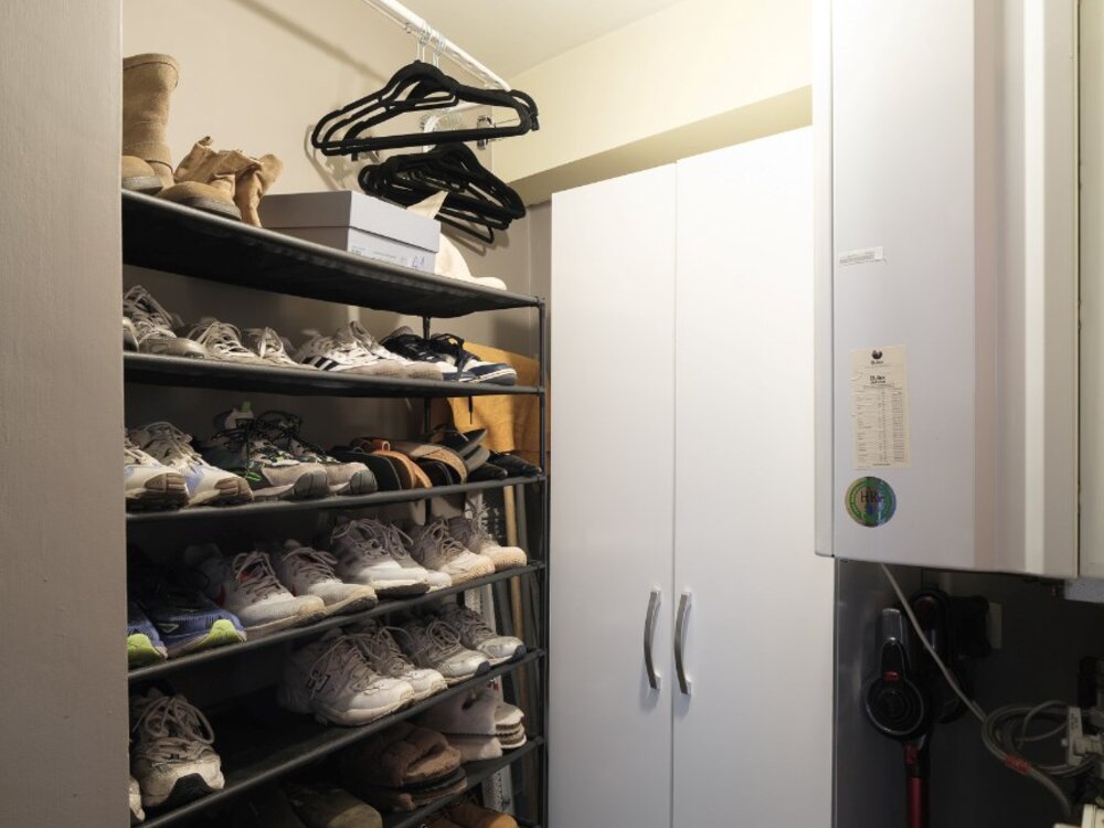 charmant-appartement-gent-zuid-08596767_15.jpg