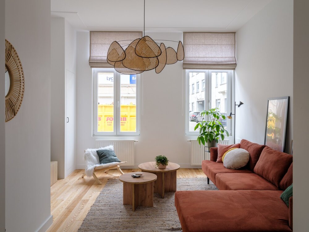 gerenoveerde-opbrengsteigendom-met-6-hoogwaardige-kamers-in-gent-08598245_2.jpg