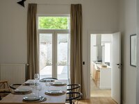 gerenoveerde-opbrengsteigendom-met-6-hoogwaardige-kamers-in-gent-thumbnail-08598245_3.jpg