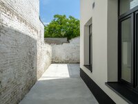 gerenoveerde-opbrengsteigendom-met-6-hoogwaardige-kamers-in-gent-thumbnail-08598245_8.jpg
