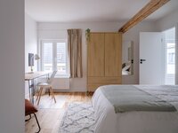 gerenoveerde-opbrengsteigendom-met-6-hoogwaardige-kamers-in-gent-thumbnail-08598245_9.jpg