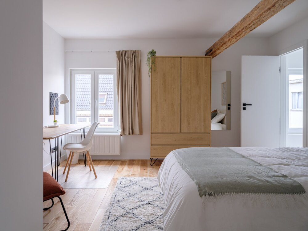 gerenoveerde-opbrengsteigendom-met-6-hoogwaardige-kamers-in-gent-08598245_9.jpg