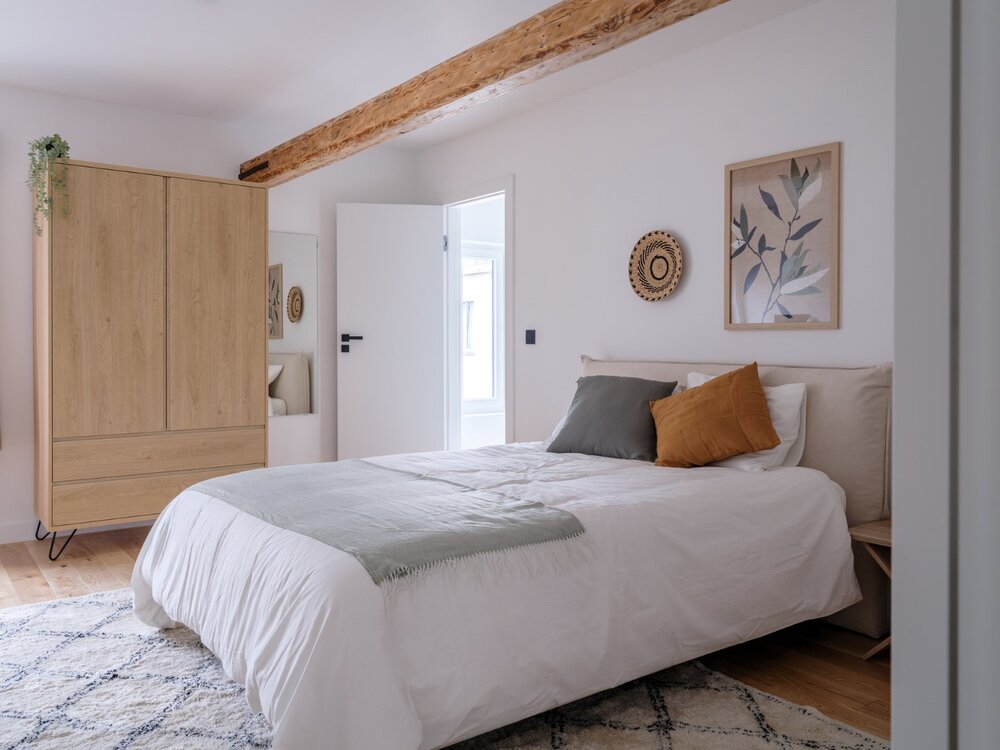 gerenoveerde-opbrengsteigendom-met-6-hoogwaardige-kamers-in-gent-08598245_10.jpg