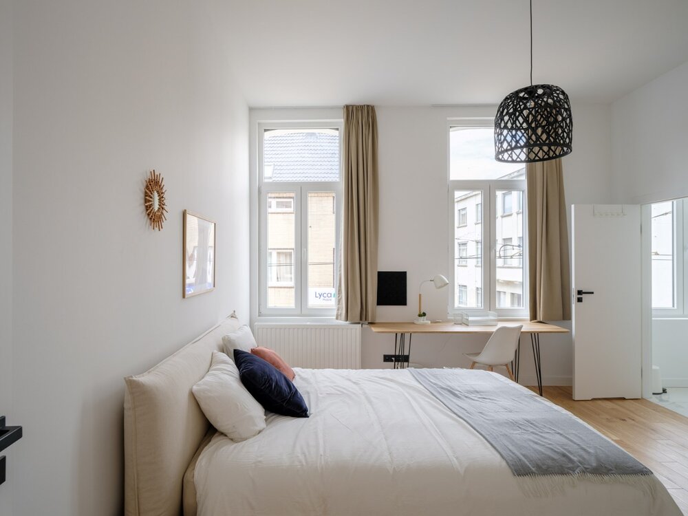 gerenoveerde-opbrengsteigendom-met-6-hoogwaardige-kamers-in-gent-08598245_12.jpg