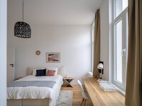gerenoveerde-opbrengsteigendom-met-6-hoogwaardige-kamers-in-gent-thumbnail-08598245_13.jpg