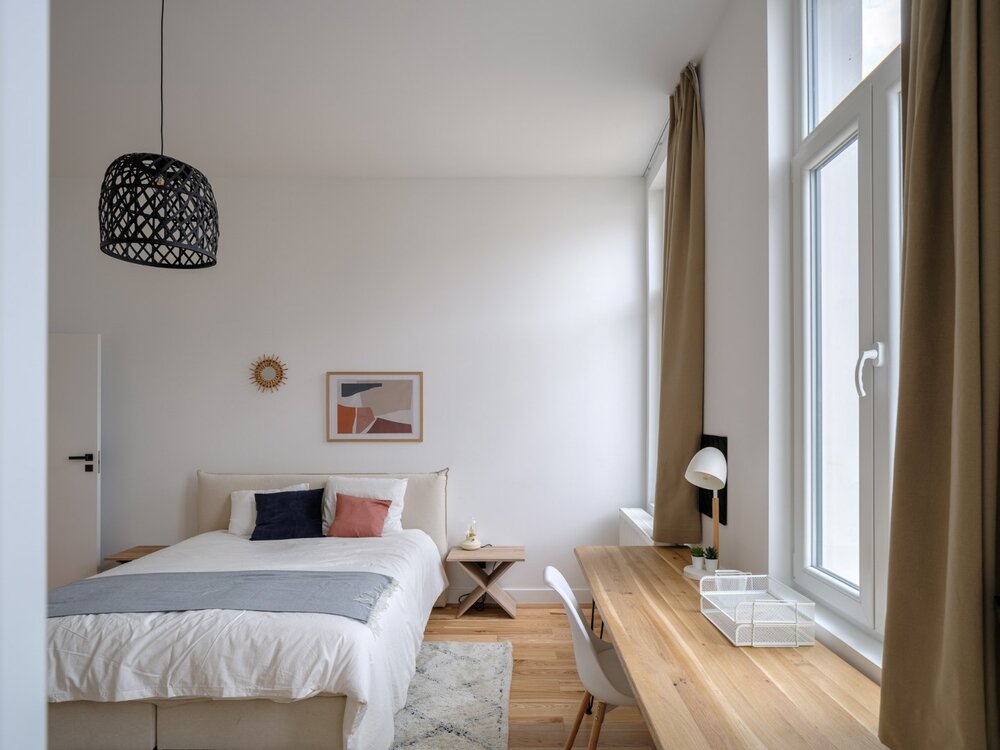 gerenoveerde-opbrengsteigendom-met-6-hoogwaardige-kamers-in-gent-08598245_13.jpg