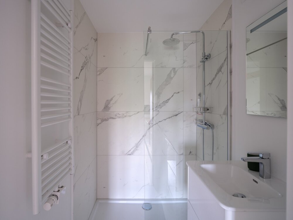 gerenoveerde-opbrengsteigendom-met-6-hoogwaardige-kamers-in-gent-08598245_15.jpg