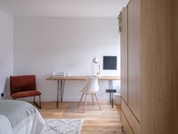 gerenoveerde-opbrengsteigendom-met-6-hoogwaardige-kamers-in-gent-thumbnail-08598245_16.jpg