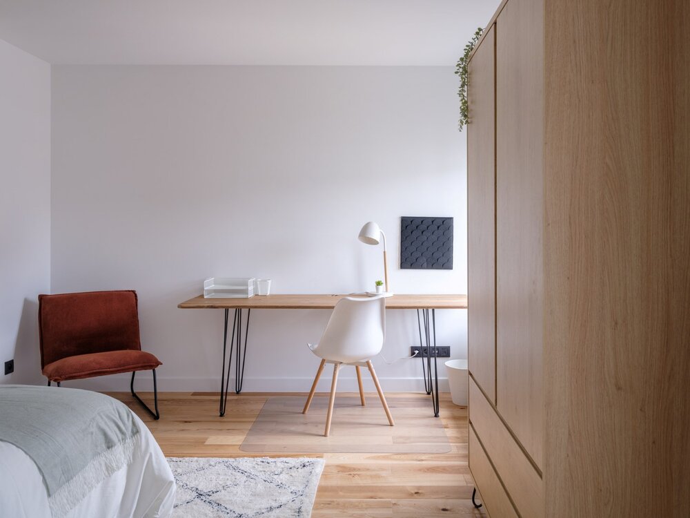 gerenoveerde-opbrengsteigendom-met-6-hoogwaardige-kamers-in-gent-08598245_16.jpg