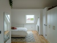 gerenoveerde-opbrengsteigendom-met-6-hoogwaardige-kamers-in-gent-thumbnail-08598245_17.jpg