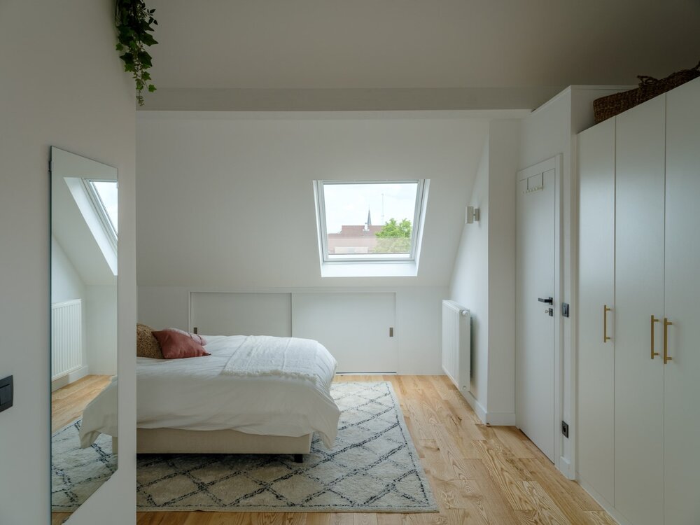 gerenoveerde-opbrengsteigendom-met-6-hoogwaardige-kamers-in-gent-08598245_17.jpg