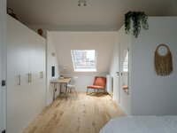 gerenoveerde-opbrengsteigendom-met-6-hoogwaardige-kamers-in-gent-thumbnail-08598245_18.jpg