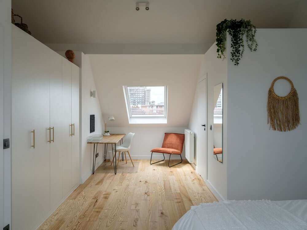 gerenoveerde-opbrengsteigendom-met-6-hoogwaardige-kamers-in-gent-08598245_18.jpg