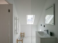 gerenoveerde-opbrengsteigendom-met-6-hoogwaardige-kamers-in-gent-thumbnail-08598245_19.jpg