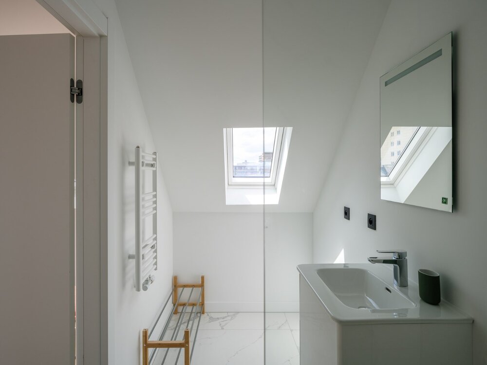 gerenoveerde-opbrengsteigendom-met-6-hoogwaardige-kamers-in-gent-08598245_19.jpg