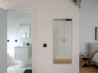gerenoveerde-opbrengsteigendom-met-6-hoogwaardige-kamers-in-gent-thumbnail-08598245_20.jpg