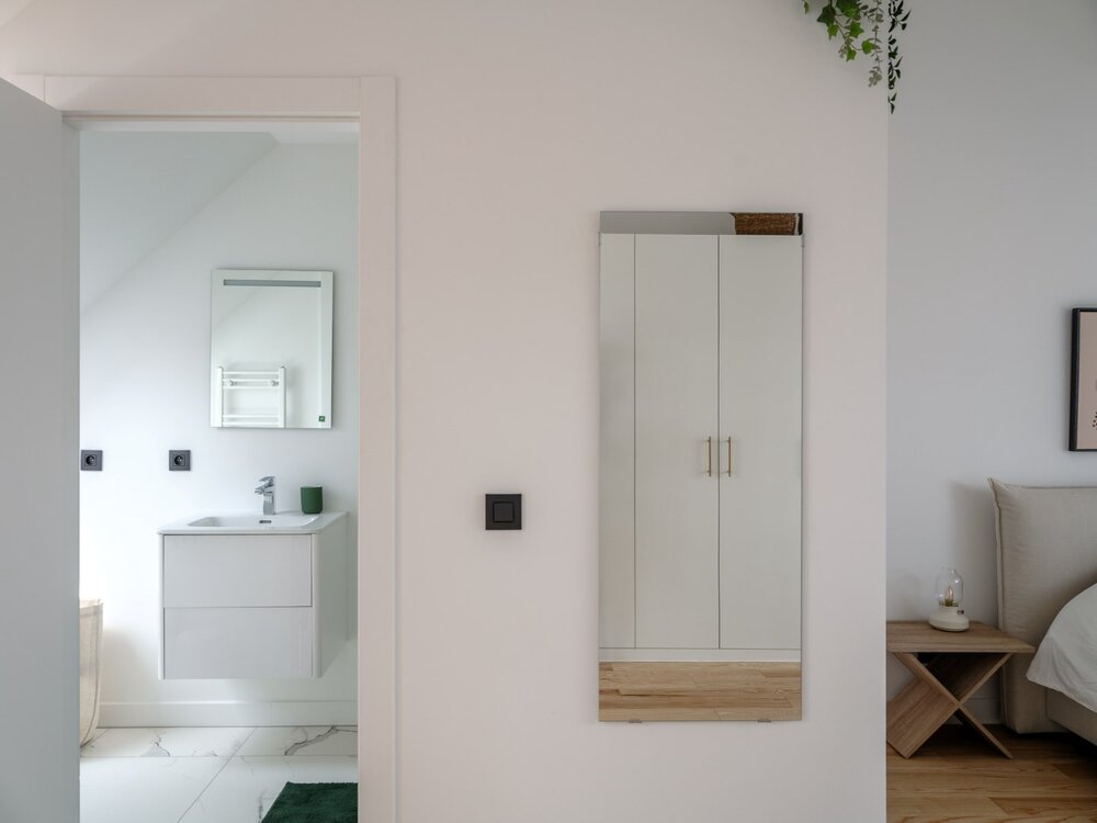 gerenoveerde-opbrengsteigendom-met-6-hoogwaardige-kamers-in-gent-08598245_20.jpg