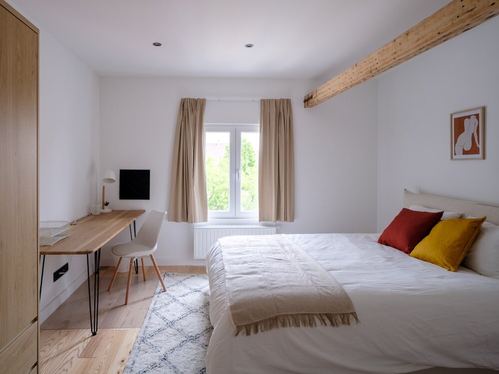 gerenoveerde-opbrengsteigendom-met-6-hoogwaardige-kamers-in-gent-08598245_21.jpg