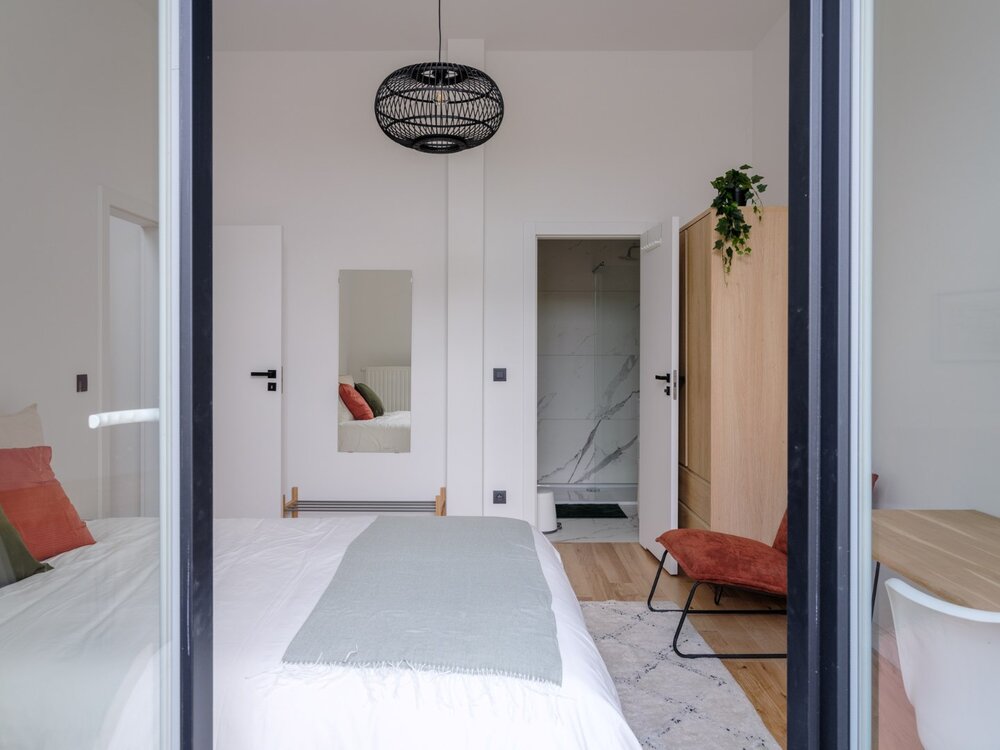 gerenoveerde-opbrengsteigendom-met-6-hoogwaardige-kamers-in-gent-08598245_22.jpg