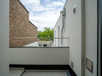 gerenoveerde-opbrengsteigendom-met-6-hoogwaardige-kamers-in-gent-thumbnail-08598245_23.jpg