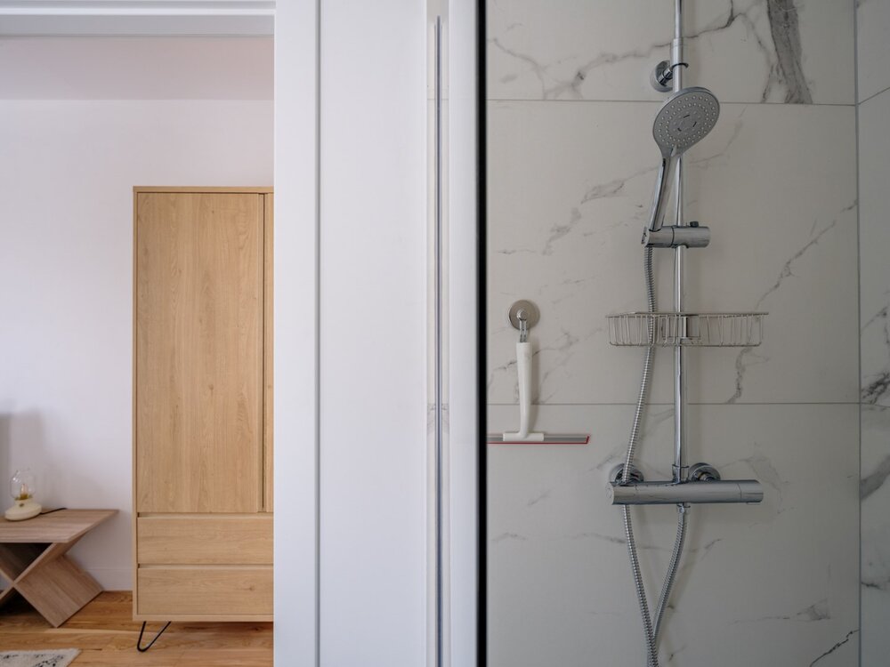 gerenoveerde-opbrengsteigendom-met-6-hoogwaardige-kamers-in-gent-08598245_24.jpg
