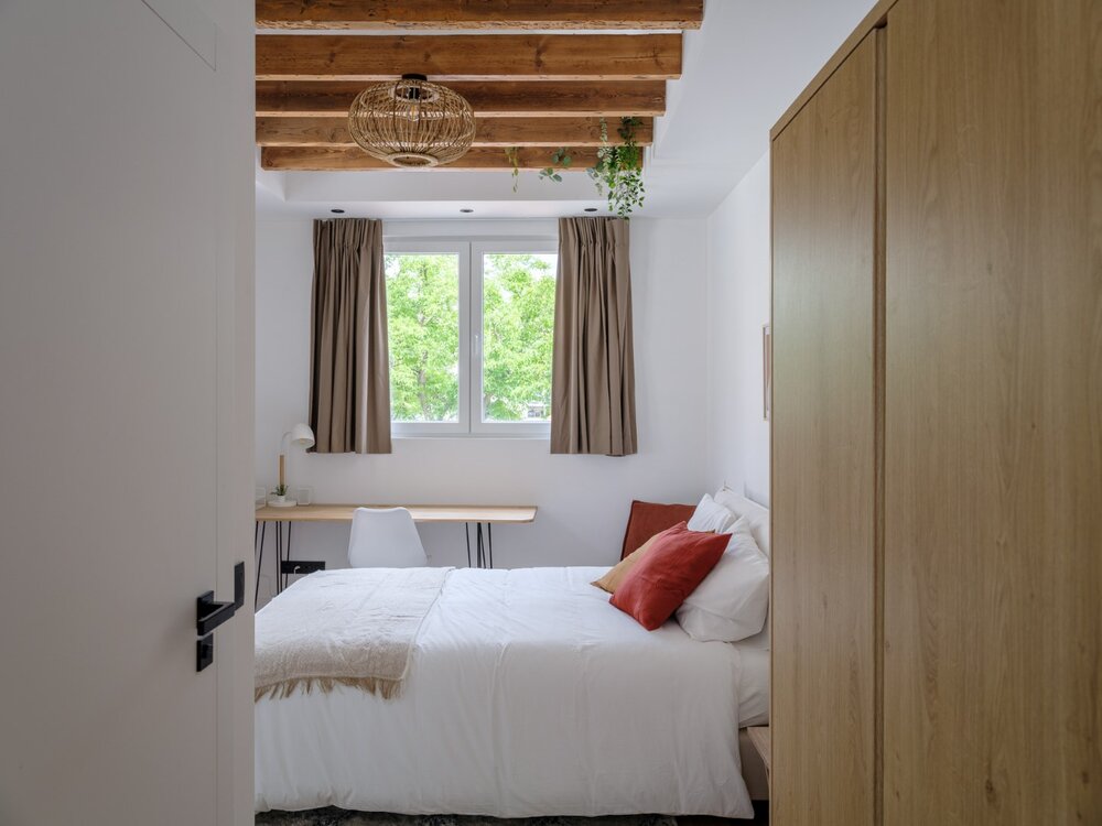 gerenoveerde-opbrengsteigendom-met-6-hoogwaardige-kamers-in-gent-08598245_25.jpg