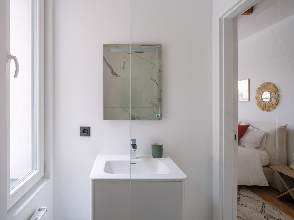 gerenoveerde-opbrengsteigendom-met-6-hoogwaardige-kamers-in-gent-08598245_26.jpg