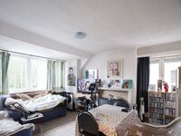 op-te-frissen-appartement-met-ruim-terras-in-wetteren-thumbnail-08600117_1.jpg