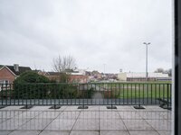 op-te-frissen-appartement-met-ruim-terras-in-wetteren-thumbnail-08600117_2.jpg
