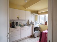op-te-frissen-appartement-met-ruim-terras-in-wetteren-thumbnail-08600117_3.jpg