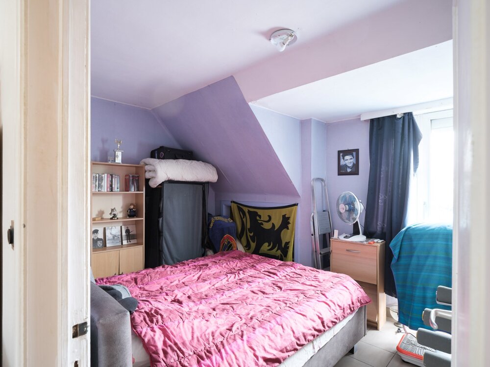 op-te-frissen-appartement-met-ruim-terras-in-wetteren-08600117_4.jpg