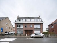 op-te-frissen-appartement-met-ruim-terras-in-wetteren-thumbnail-08600117_7.jpg