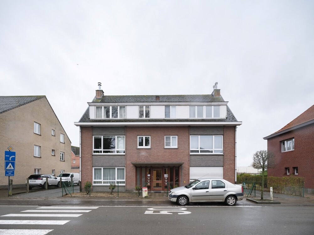 op-te-frissen-appartement-met-ruim-terras-in-wetteren-08600117_7.jpg
