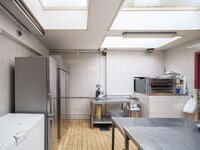 handelshuis-met-veelzijdige-mogelijkheden-in-gent-thumbnail-08600131_7.jpg