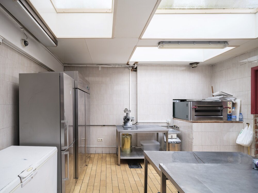 handelshuis-met-veelzijdige-mogelijkheden-in-gent-08600131_7.jpg