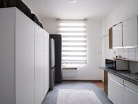 handelshuis-met-veelzijdige-mogelijkheden-in-gent-thumbnail-08600131_15.jpg