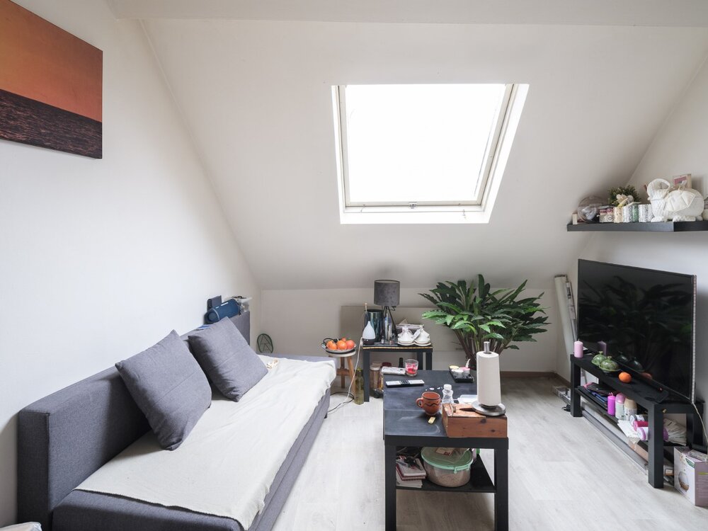 handelshuis-met-veelzijdige-mogelijkheden-in-gent-08600131_18.jpg