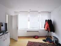 handelshuis-met-veelzijdige-mogelijkheden-in-gent-thumbnail-08600131_20.jpg