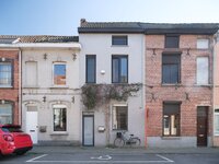 charmante-gerenoveerde-rijwoning-met-zonneterras-in-gentbrugge-thumbnail-08601415_1.jpg